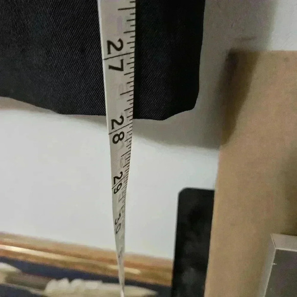 ALYX midi dress! - Picture 9 of 9